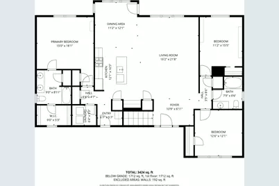 470  Jensen Dr, Clinton, WI 53525 - Photo 29