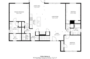 470 Jensen Dr, Clinton, WI 53525 - Photo 29