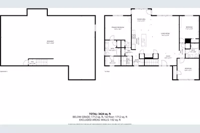 470  Jensen Dr, Clinton, WI 53525 - Photo 31