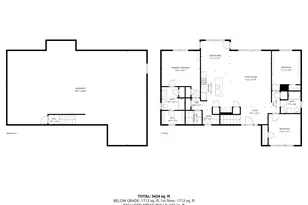 470 Jensen Dr, Clinton, WI 53525 - Photo 31