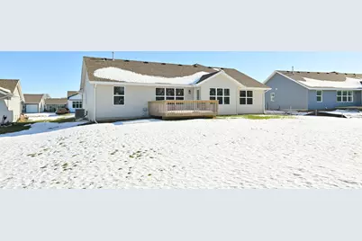 470  Jensen Dr, Clinton, WI 53525 - Photo 25