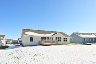 470 Jensen Dr, Clinton, WI 53525 - Photo 25