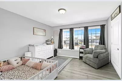 470  Jensen Dr, Clinton, WI 53525 - Photo 21