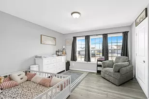 470 Jensen Dr, Clinton, WI 53525 - Photo 21