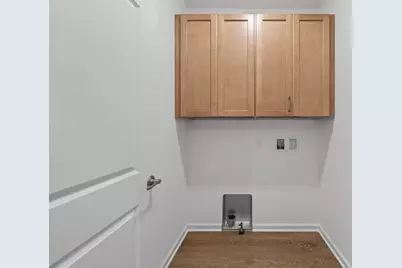 1575  Meadowview Ct, Whitewater, WI 53190 - Photo 13