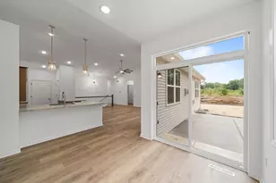 1575 Meadowview Ct, Whitewater, WI 53190 - Photo 7