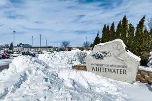 1575 Meadowview Ct, Whitewater, WI 53190 - Photo 23