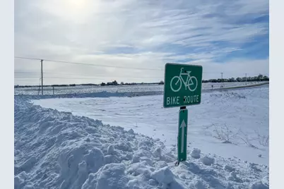 1575  Meadowview Ct, Whitewater, WI 53190 - Photo 25