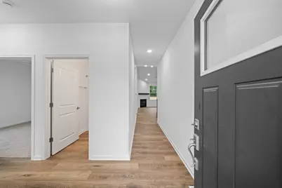 1575  Meadowview Ct, Whitewater, WI 53190 - Photo 15