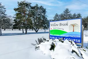 1575 Meadowview Ct, Whitewater, WI 53190 - Photo 21