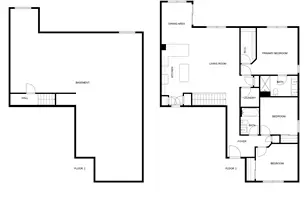 1575 Meadowview Ct, Whitewater, WI 53190 - Photo 25