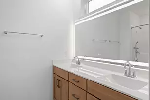 1575 Meadowview Ct, Whitewater, WI 53190 - Photo 11