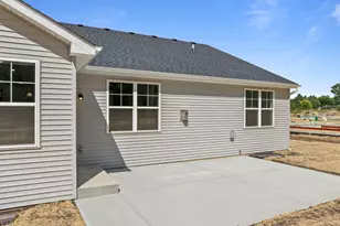 1575 Meadowview Ct, Whitewater, WI 53190 - Photo 17