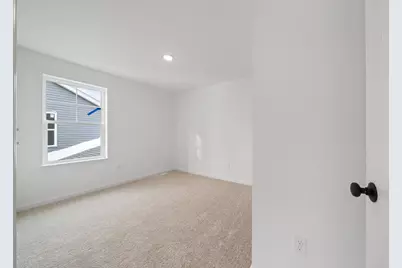 1589  Meadowview Ct, Whitewater, WI 53190 - Photo 17