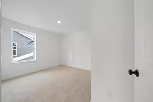 1589 Meadowview Ct, Whitewater, WI 53190 - Photo 17