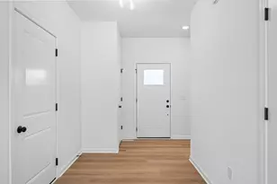 1589 Meadowview Ct, Whitewater, WI 53190 - Photo 9