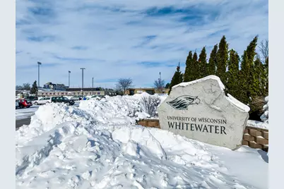 1589  Meadowview Ct, Whitewater, WI 53190 - Photo 29