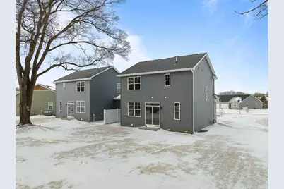 1589  Meadowview Ct, Whitewater, WI 53190 - Photo 23