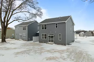 1589 Meadowview Ct, Whitewater, WI 53190 - Photo 23