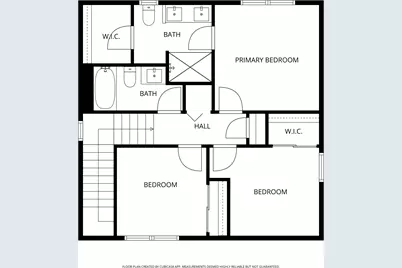 1589  Meadowview Ct, Whitewater, WI 53190 - Photo 33