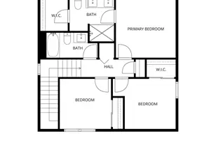 1589 Meadowview Ct, Whitewater, WI 53190 - Photo 33