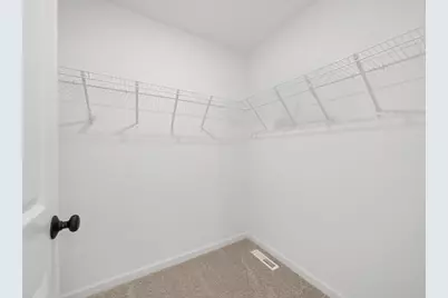 1589  Meadowview Ct, Whitewater, WI 53190 - Photo 13