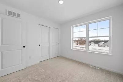 1589  Meadowview Ct, Whitewater, WI 53190 - Photo 15