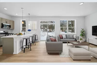 1589  Meadowview Ct, Whitewater, WI 53190 - Photo 3