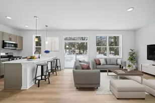 1589 Meadowview Ct, Whitewater, WI 53190 - Photo 3