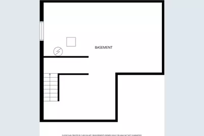 1589  Meadowview Ct, Whitewater, WI 53190 - Photo 37