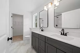 1589 Meadowview Ct, Whitewater, WI 53190 - Photo 11