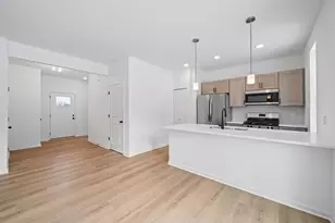 1589 Meadowview Ct, Whitewater, WI 53190 - Photo 21