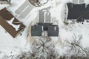 1589 Meadowview Ct, Whitewater, WI 53190 - Photo 25