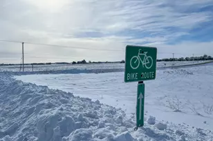 1591 Meadowview Ct, Whitewater, WI 53190 - Photo 9