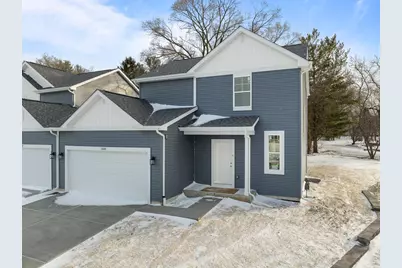 1591  Meadowview Ct, Whitewater, WI 53190 - Photo 1