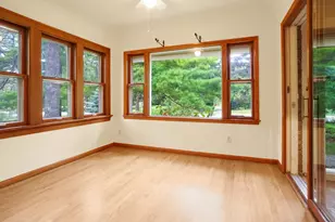 8221 N Cedarburg Rd, Brown Deer, WI 53209 - Photo 5