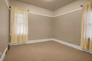 8221 N Cedarburg Rd, Brown Deer, WI 53209 - Photo 15