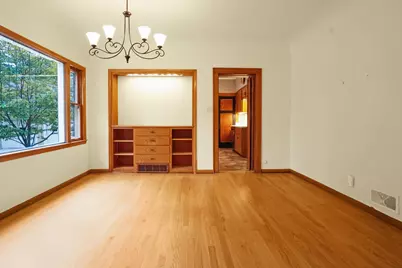 8221 N Cedarburg Rd, Brown Deer, WI 53209 - Photo 7