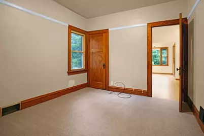 8221 N Cedarburg Rd, Brown Deer, WI 53209 - Photo 13