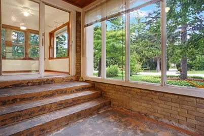 8221 N Cedarburg Rd, Brown Deer, WI 53209 - Photo 3