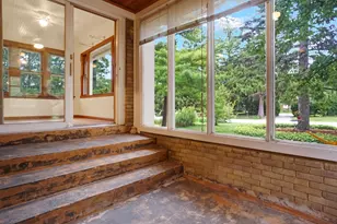 8221 N Cedarburg Rd, Brown Deer, WI 53209 - Photo 3