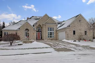 3223 13th Pl, Kenosha, WI 53144 - Photo 1