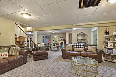 3223  13th Pl, Kenosha, WI 53144 - Photo 25