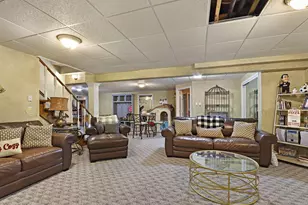 3223 13th Pl, Kenosha, WI 53144 - Photo 25