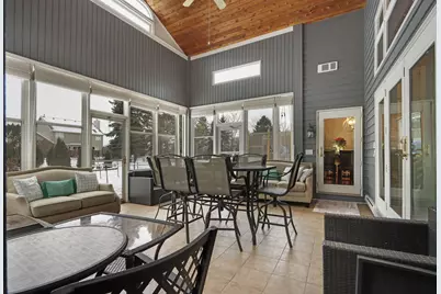 3223  13th Pl, Kenosha, WI 53144 - Photo 35