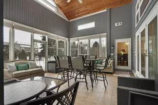 3223 13th Pl, Kenosha, WI 53144 - Photo 35