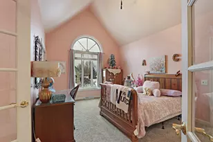 3223 13th Pl, Kenosha, WI 53144 - Photo 19