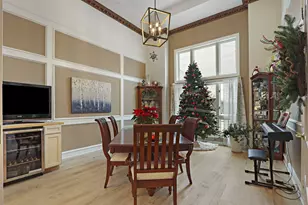 3223 13th Pl, Kenosha, WI 53144 - Photo 5