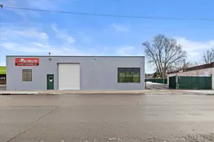 6835 30th Ave, Kenosha, WI 53142 - Photo 1