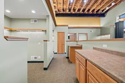 6835  30th Ave, Kenosha, WI 53142 - Photo 5